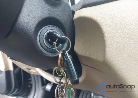 2011 Hyundai Sonata Gls z USA, uszkodzony, nr VIN 5NPEB4AC9BH097494